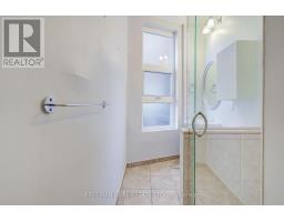 Family room - 431 Manning Avenue, Toronto, ON M6G2V6 Photo 12