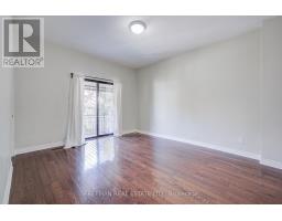 Bedroom - 431 Manning Avenue, Toronto, ON M6G2V6 Photo 13