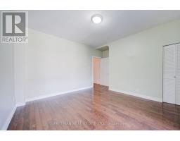 Living room - 431 Manning Avenue, Toronto, ON M6G2V6 Photo 15
