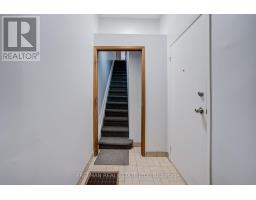 Kitchen - 431 Manning Avenue, Toronto, ON M6G2V6 Photo 16