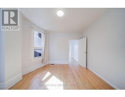 431 Manning Avenue, Toronto, ON M6G2V6 Photo 19