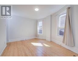 431 Manning Avenue, Toronto, ON M6G2V6 Photo 20