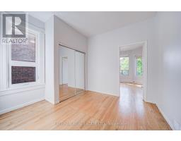 431 Manning Avenue, Toronto, ON M6G2V6 Photo 21