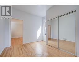 431 Manning Avenue, Toronto, ON M6G2V6 Photo 22