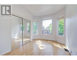 431 Manning Avenue, Toronto, ON M6G2V6 Photo 23