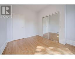 431 Manning Avenue, Toronto, ON M6G2V6 Photo 24