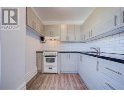 431 Manning Avenue, Toronto, ON M6G2V6 Photo 25