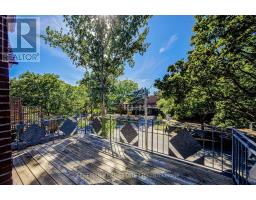 431 Manning Avenue, Toronto, ON M6G2V6 Photo 27