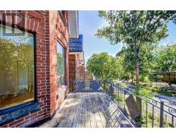 431 Manning Avenue, Toronto, ON M6G2V6 Photo 28