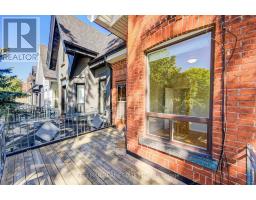 431 Manning Avenue, Toronto, ON M6G2V6 Photo 29