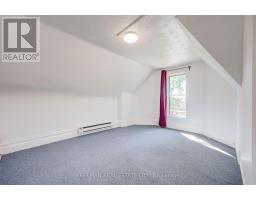 431 Manning Avenue, Toronto, ON M6G2V6 Photo 30