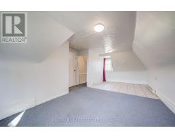 431 Manning Avenue, Toronto, ON M6G2V6 Photo 31