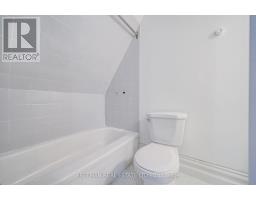 431 Manning Avenue, Toronto, ON M6G2V6 Photo 32