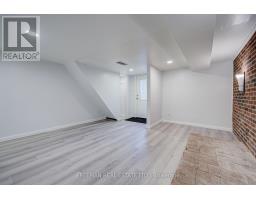 431 Manning Avenue, Toronto, ON M6G2V6 Photo 33