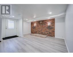 431 Manning Avenue, Toronto, ON M6G2V6 Photo 34