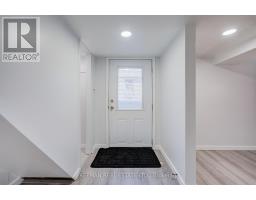 431 Manning Avenue, Toronto, ON M6G2V6 Photo 35