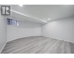 431 Manning Avenue, Toronto, ON M6G2V6 Photo 36