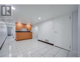 431 Manning Avenue, Toronto, ON M6G2V6 Photo 37