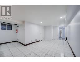 431 Manning Avenue, Toronto, ON M6G2V6 Photo 38