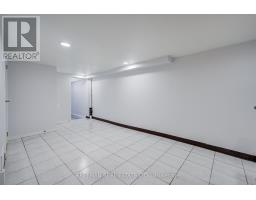 431 Manning Avenue, Toronto, ON M6G2V6 Photo 39