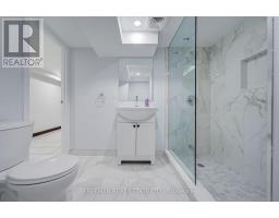431 Manning Avenue, Toronto, ON M6G2V6 Photo 41