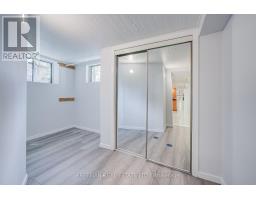 431 Manning Avenue, Toronto, ON M6G2V6 Photo 42