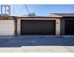 431 Manning Avenue, Toronto, ON M6G2V6 Photo 43