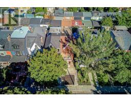 431 Manning Avenue, Toronto, ON M6G2V6 Photo 44