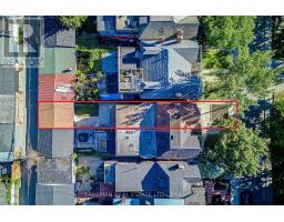 431 Manning Avenue, Toronto, ON M6G2V6 Photo 45