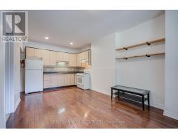 Living room - 431 Manning Avenue, Toronto, ON M6G2V6 Photo 8