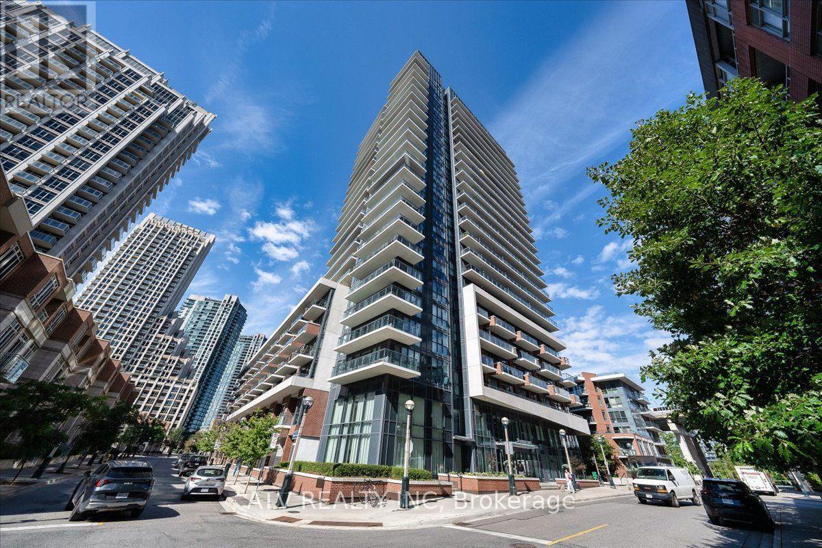UPH03 - 38 IANNUZZI STREET