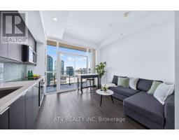 Uph03 - 38 Iannuzzi Street, Toronto, ON M5V0S2 Photo 10