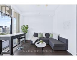 Uph03 - 38 Iannuzzi Street, Toronto, ON M5V0S2 Photo 11