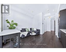 Uph03 - 38 Iannuzzi Street, Toronto, ON M5V0S2 Photo 12