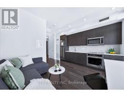 Uph03 - 38 Iannuzzi Street, Toronto, ON M5V0S2 Photo 13