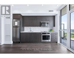 Uph03 - 38 Iannuzzi Street, Toronto, ON M5V0S2 Photo 14