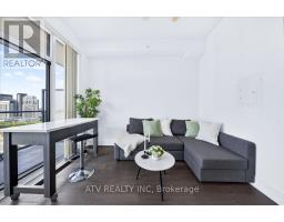 Uph03 - 38 Iannuzzi Street, Toronto, ON M5V0S2 Photo 15