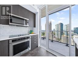 Uph03 - 38 Iannuzzi Street, Toronto, ON M5V0S2 Photo 17