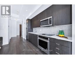 Uph03 - 38 Iannuzzi Street, Toronto, ON M5V0S2 Photo 19