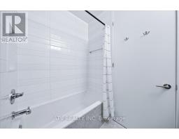 Uph03 - 38 Iannuzzi Street, Toronto, ON M5V0S2 Photo 21