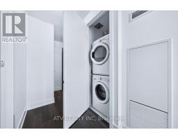 Uph03 - 38 Iannuzzi Street, Toronto, ON M5V0S2 Photo 22