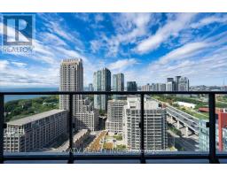 Uph03 - 38 Iannuzzi Street, Toronto, ON M5V0S2 Photo 23