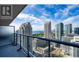Uph03 - 38 Iannuzzi Street, Toronto, ON M5V0S2 Photo 24