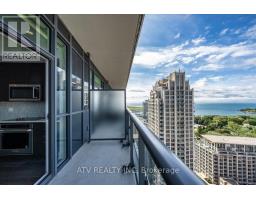 Uph03 - 38 Iannuzzi Street, Toronto, ON M5V0S2 Photo 25