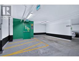 Uph03 - 38 Iannuzzi Street, Toronto, ON M5V0S2 Photo 26
