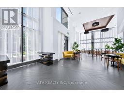 Uph03 - 38 Iannuzzi Street, Toronto, ON M5V0S2 Photo 28