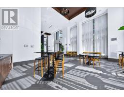 Uph03 - 38 Iannuzzi Street, Toronto, ON M5V0S2 Photo 30