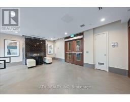 Uph03 - 38 Iannuzzi Street, Toronto, ON M5V0S2 Photo 32