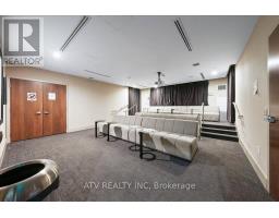 Uph03 - 38 Iannuzzi Street, Toronto, ON M5V0S2 Photo 33