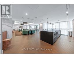 Uph03 - 38 Iannuzzi Street, Toronto, ON M5V0S2 Photo 34